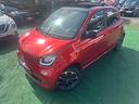 smart-forfour-cabrio-automatica-full-led-b-shaft