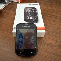 IGPsport BSC200s praticamente nuovo