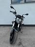 benelli-bn-302s