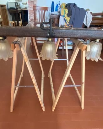 lampadario