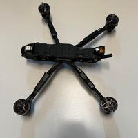 Drone Dji 04 Air unit+Gps+Beeper