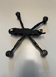 Drone Dji 04 Air unit+Gps+Beeper
