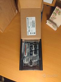 Digitech Freqout