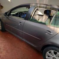 Golf 5 1.9 diesel