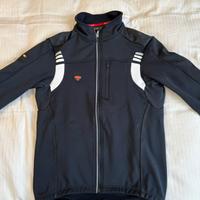 Giacca bici Bicycle Line