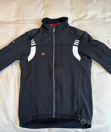 Giacca bici Bicycle Line