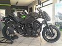 kawasaki-z900-z900
