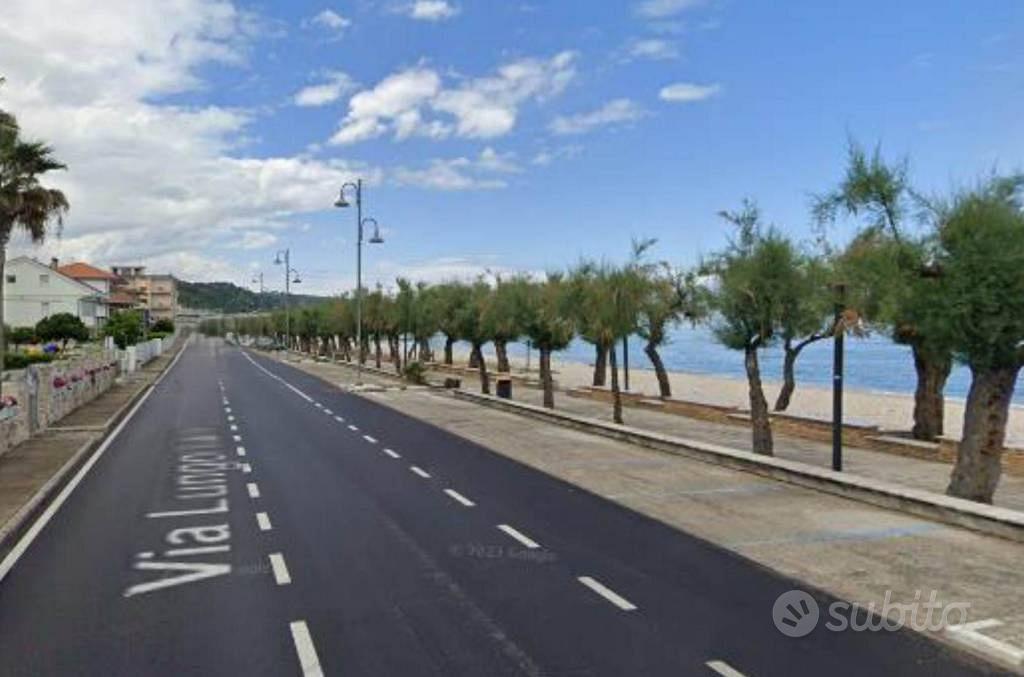 Appartamento – Fossacesia, Fossacesia Marina, Cerreto - Vista 2
