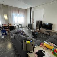 Oriago fronte riviera