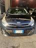 kia-rio-1-2-mpi-5-porte-eco-gpl