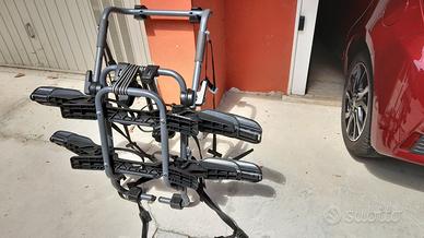 portabici peruzzo 709