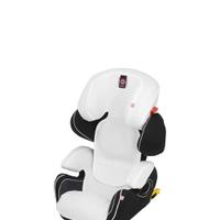 KiddyCopertura estiva B-Cool per Guardian Pro 2 /