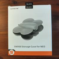 protezione Drone Dj  Neo 