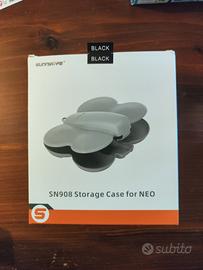 protezione Drone Dj  Neo 