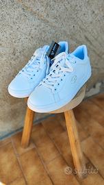 Scarpe sneakers Soprani Sport nuove