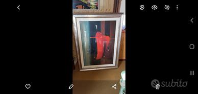 quadro di morgante 70x100 