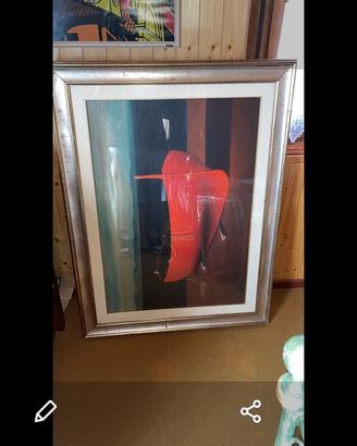 quadro di morgante 70x100 