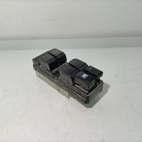 PULSANTIERA ANTERIORE SINISTRA FIAT Sedici 1Â° Ser