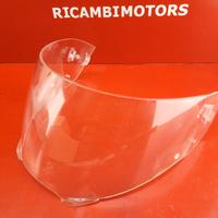 VISIERA CASCO SPORT BMW