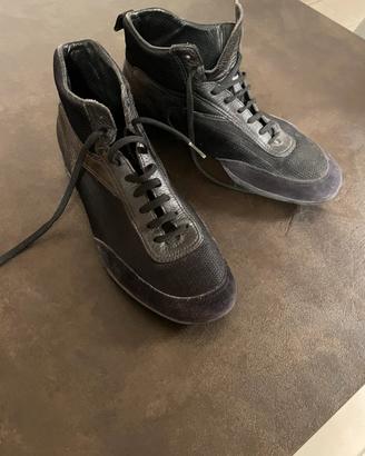 Prada sneaker originali numero 7