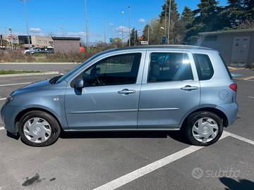 X NEO PATEN UNIC PROP BENZINA EURO 4