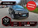 citroen-c3-neopatentati-cinghia-nuova