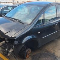 Fiat Idea - Solo per ricambi ORIGINALI