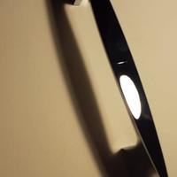 15 maniglie per cucina