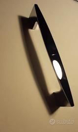 15 maniglie per cucina