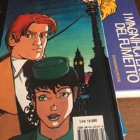 L’ avversario segreto