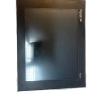 Pannello HMI Touchscreen 12.1