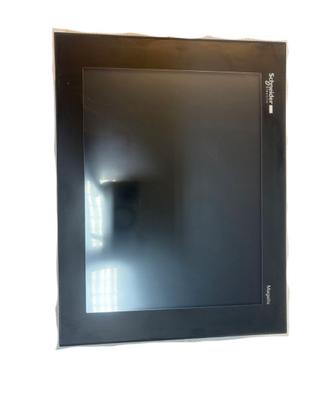 Pannello HMI Touchscreen 12.1