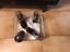 Immagine 6
