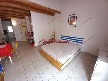 Appartamento, Monte di Pietà - Seralcadi, Palermo