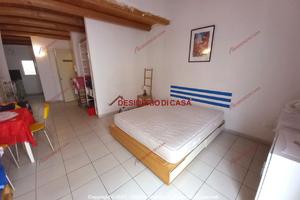 Appartamento, Monte di Pietà - Seralcadi, Palermo