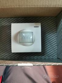 biticino Light 3 pezzi 