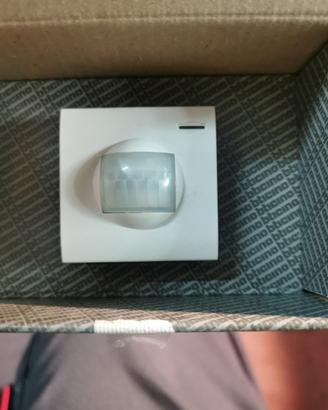 biticino Light 3 pezzi 