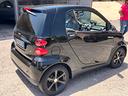 smart-fortwo-451-diesel-p-a-s-s-a-g-g-i-o-i-n-c-l