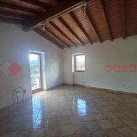 Appartamento Ceprano [Cod. rif 3233019VRG]