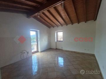 Appartamento Ceprano [Cod. rif 3233019VRG]