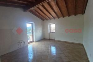 Appartamento Ceprano [Cod. rif 3233019VRG]