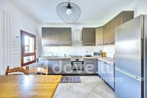 Appartamento Via Adige Superiore, 54, 35040, Sant'