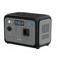 Power station 800 watt