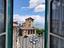 Immagine 10