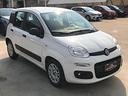 fiat-panda-1-3-mjt-95-cv-s-s-easy