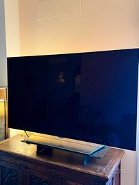 TV LG Oled 55’