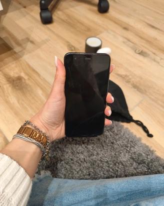 Xiaomi Mi 6