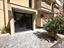 Immagine 25