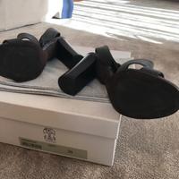 Tacchi Brunello Cucinelli