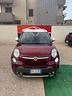fiat-500l-1-6-multijet-105-cv-trekking